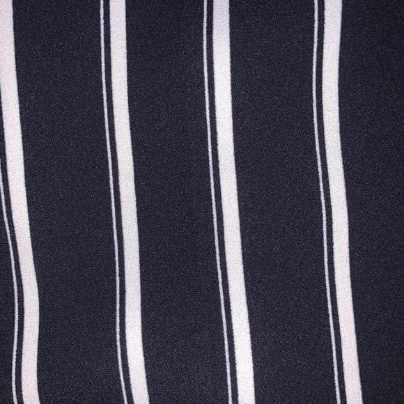 H&M Pants - Picture 3 of 4